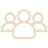 ha-icons-02