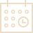 ha-icons-03