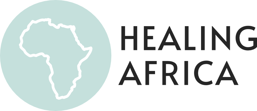 Healing Africa